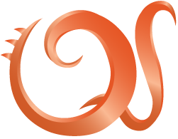 gameroost icon